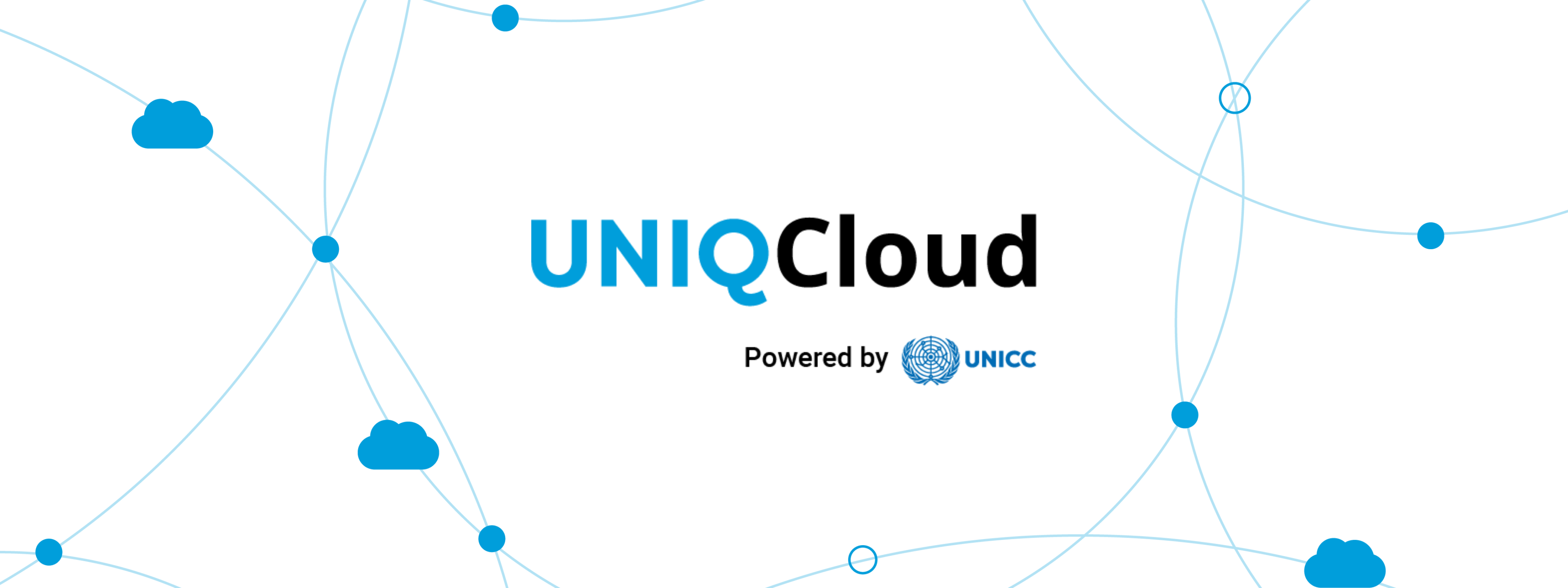 UNIQCloud